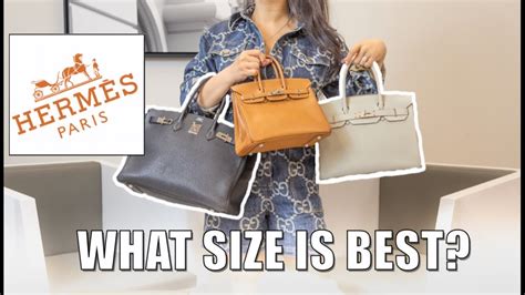 how heavy is hermes birkin|hermes birkin 30 measurements.